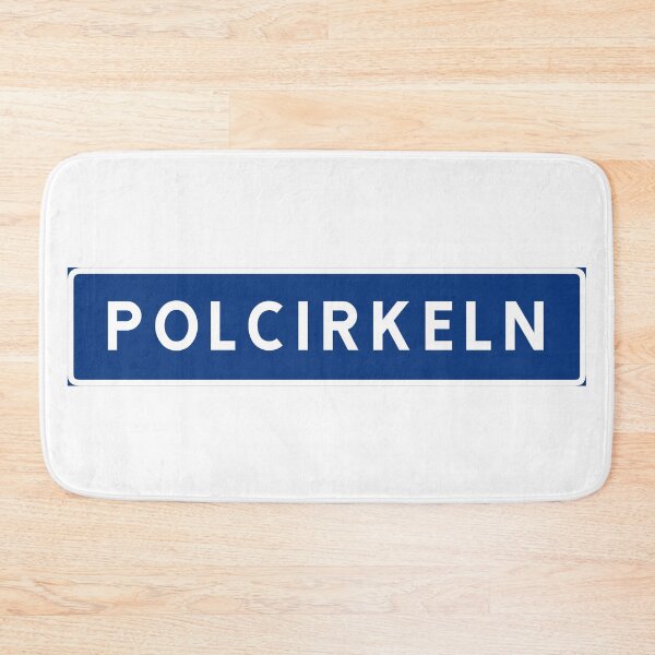 Item preview, Sweden 157.0 designed and sold by ALF2023.