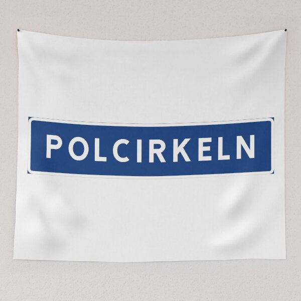Item preview, Sweden 157.0 designed and sold by ALF2023.