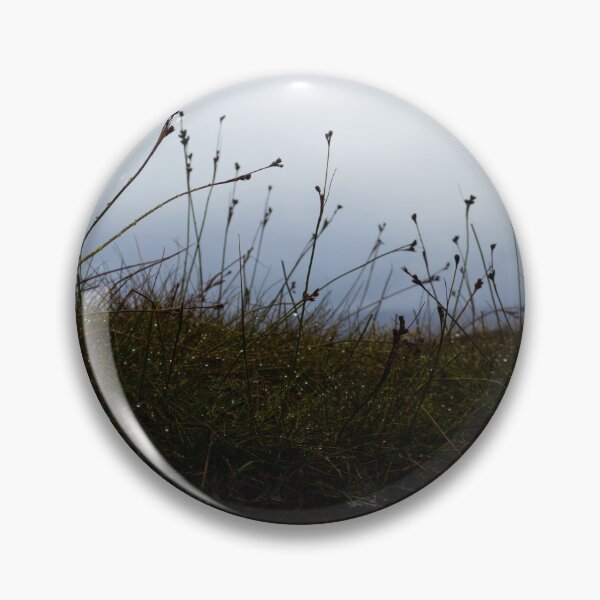 Item preview, Reflection designed and sold by mortal perspective .