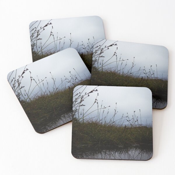 Item preview, Reflection designed and sold by mortal perspective .