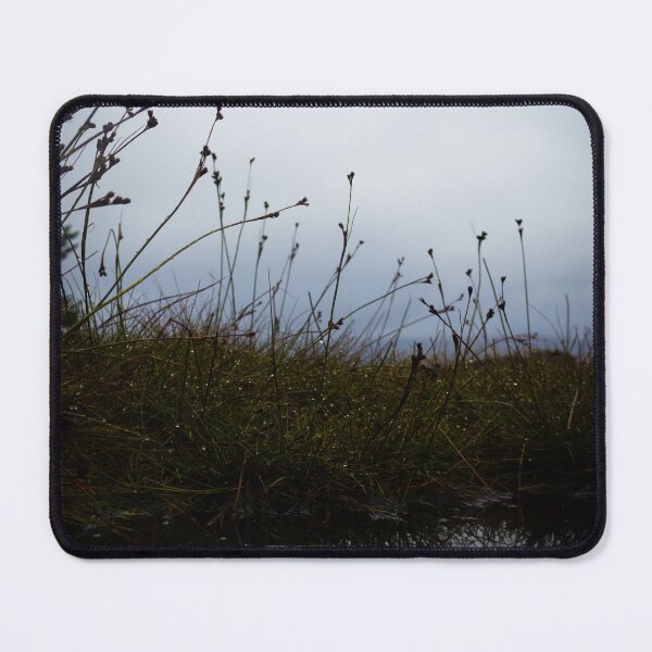 Item preview, Reflection designed and sold by mortal perspective .
