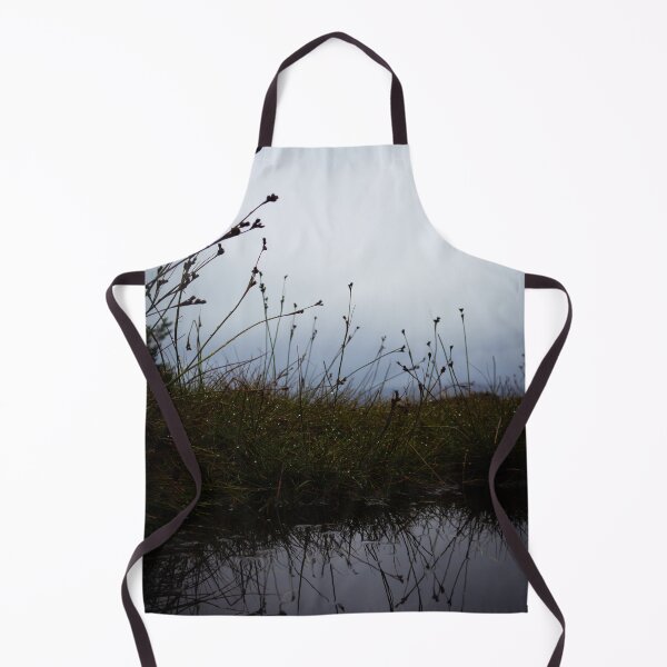 Item preview, Reflection designed and sold by mortal perspective .