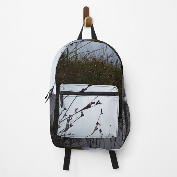 Item preview, Reflection designed and sold by mortal perspective .