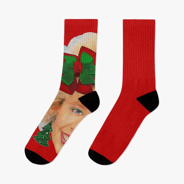 Item preview, Kylie Minogue - An 80's Christmas Especially For You designed and sold by FashionGoesPop.