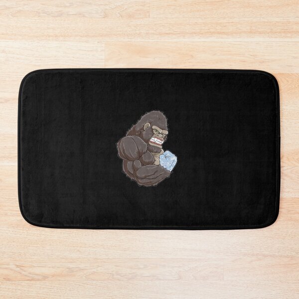 Item preview, The Dimond Handed Ape 	 designed and sold by urawxhxdy0.