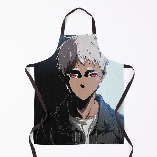 Item preview, Jonah - 2 designed and sold by Infinite-Aspire.
