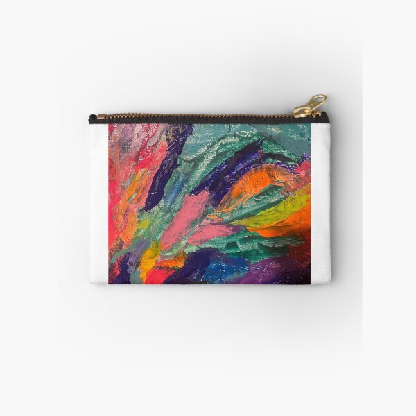 Item preview, Gelati painting designed and sold by Kazart1.