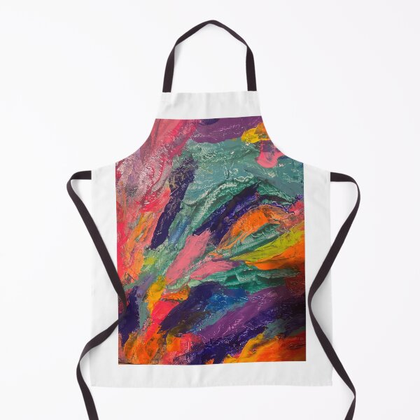 Item preview, Gelati painting designed and sold by Kazart1.