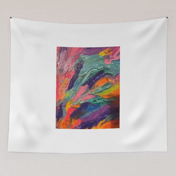 Item preview, Gelati painting designed and sold by Kazart1.