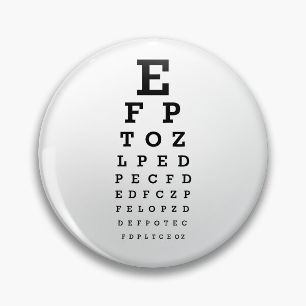 Item preview, Optometric table designed and sold by Conteceres.