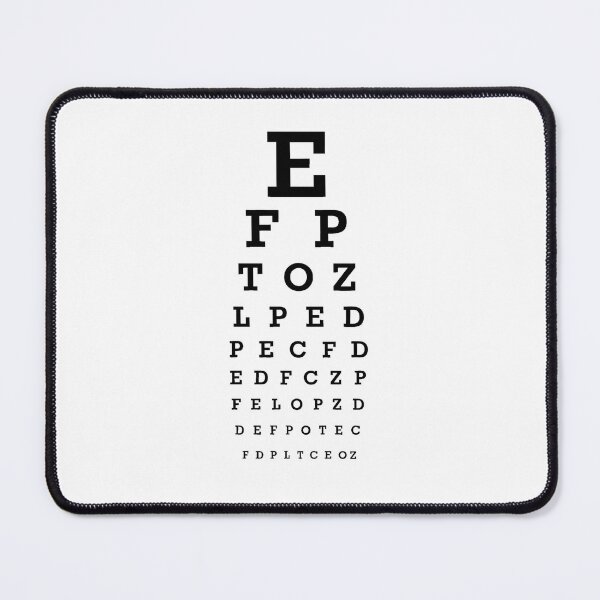 Item preview, Optometric table designed and sold by Conteceres.