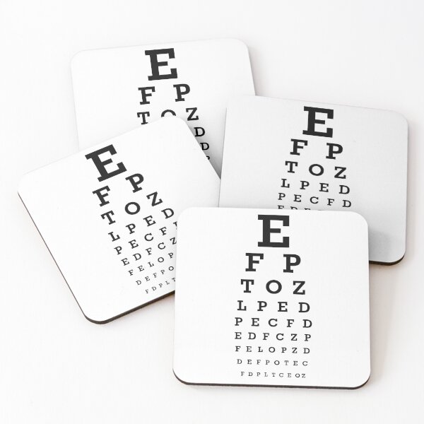 Item preview, Optometric table designed and sold by Conteceres.