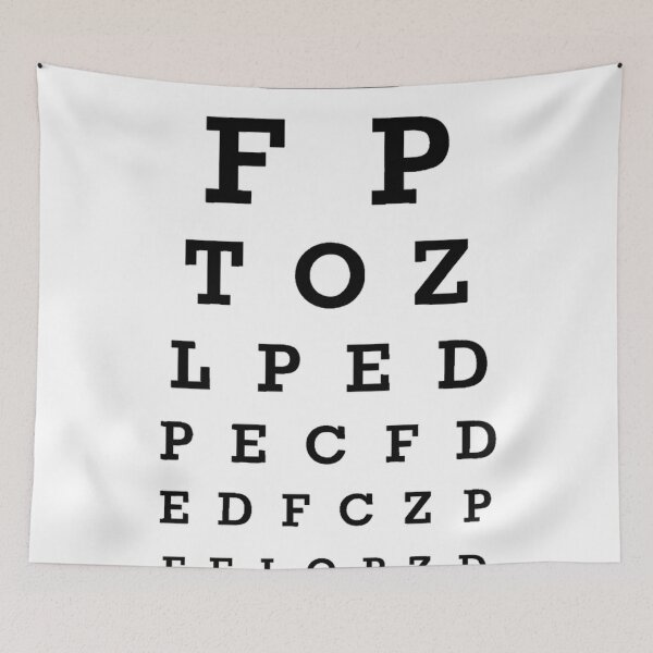 Item preview, Optometric table designed and sold by Conteceres.