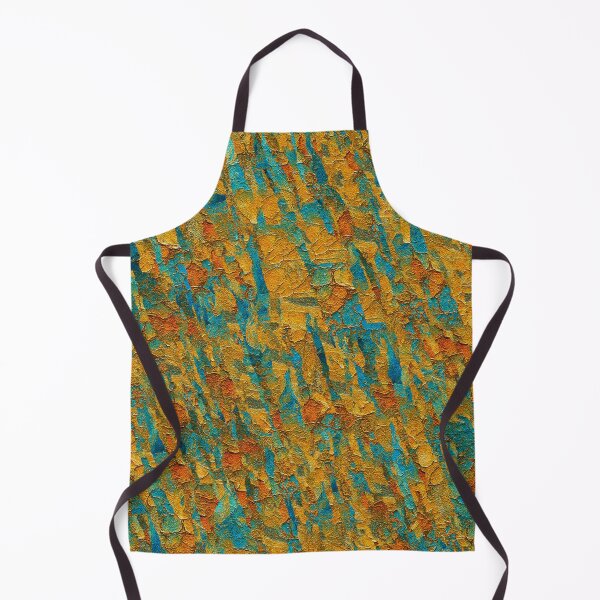 Item preview, Geological flood of colors in motion designed and sold by Sigtrix.