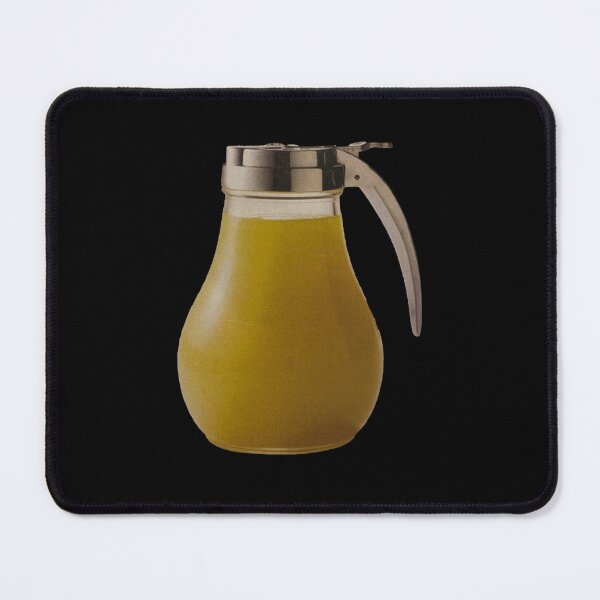 Item preview, Schmaltz designed and sold by jordan5L.