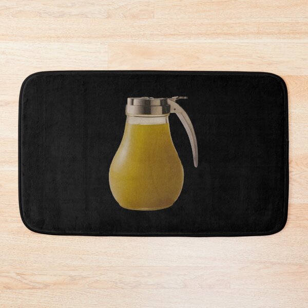 Item preview, Schmaltz designed and sold by jordan5L.