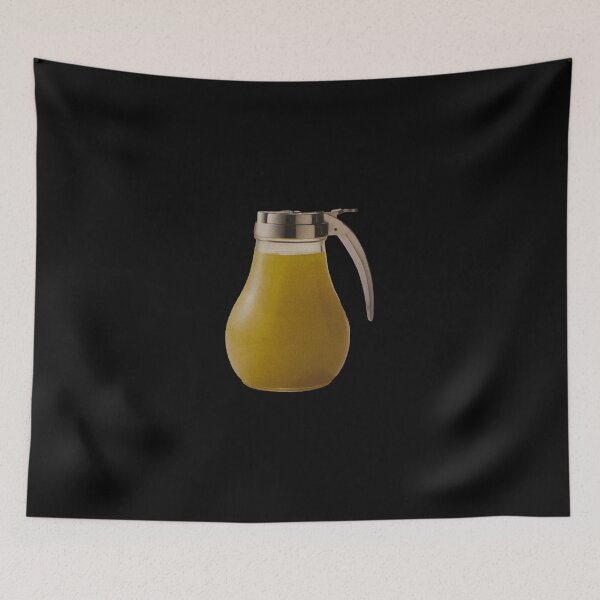 Item preview, Schmaltz designed and sold by jordan5L.