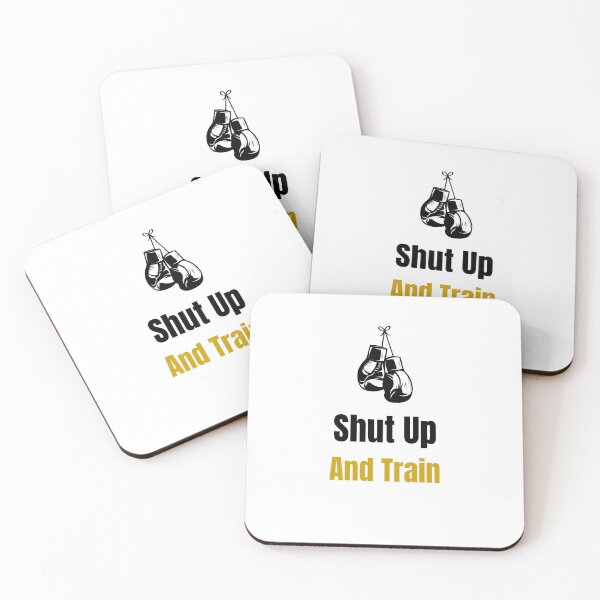 Item preview, Motivation Quote designed and sold by Pixel Nomade.