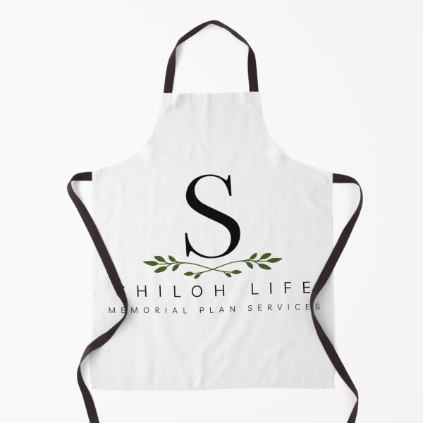 Item preview, Shiloh Life Memorial Plan Services designed and sold by Christian P Bolante.