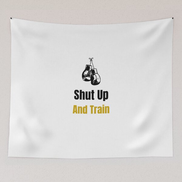 Item preview, Motivation Quote designed and sold by Pixel Nomade.