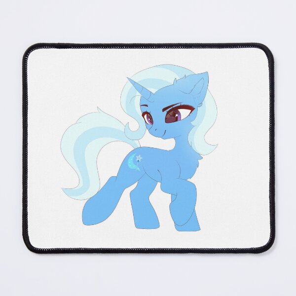 Item preview, Trixie designed and sold by Nnaly.