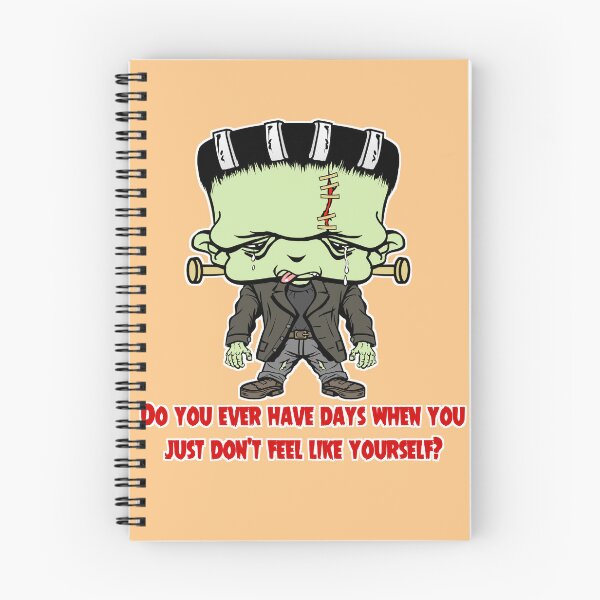 Item preview, There Are Days When We All Feel Like This designed and sold by 3-Beans-Art.