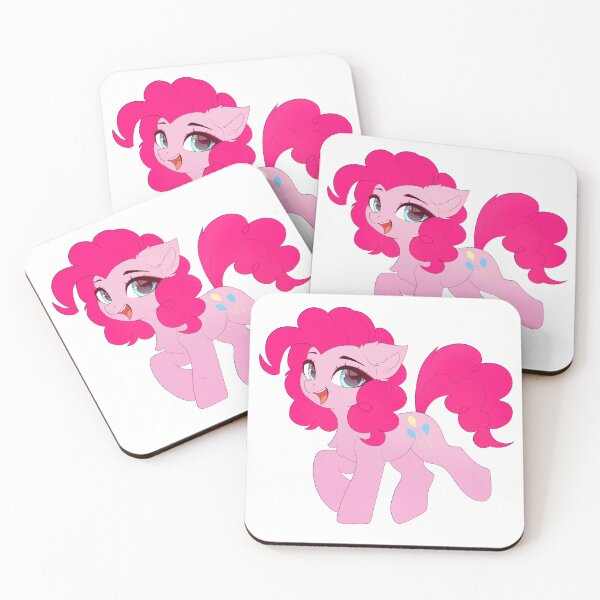 Item preview, Pinkie Pie designed and sold by Nnaly.