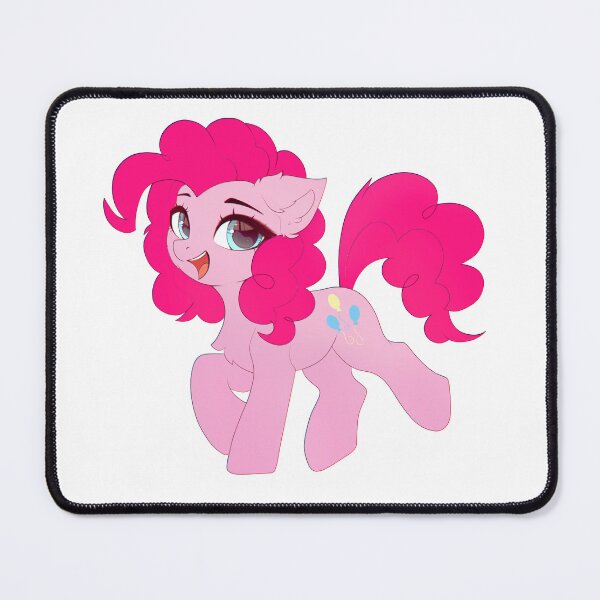 Item preview, Pinkie Pie designed and sold by Nnaly.