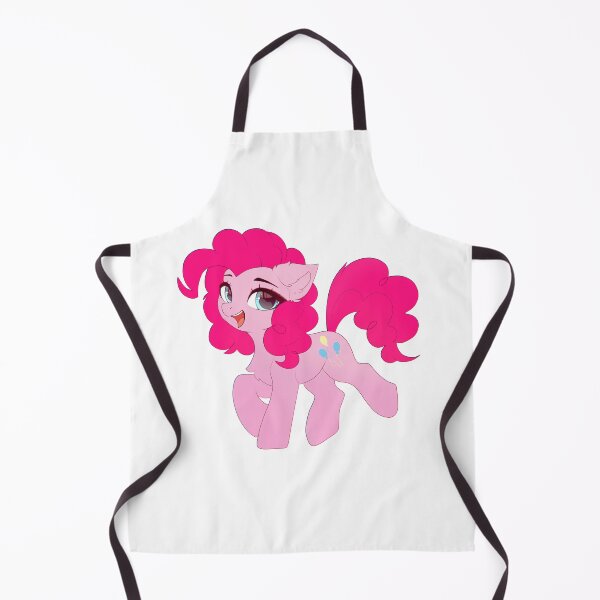 Item preview, Pinkie Pie designed and sold by Nnaly.
