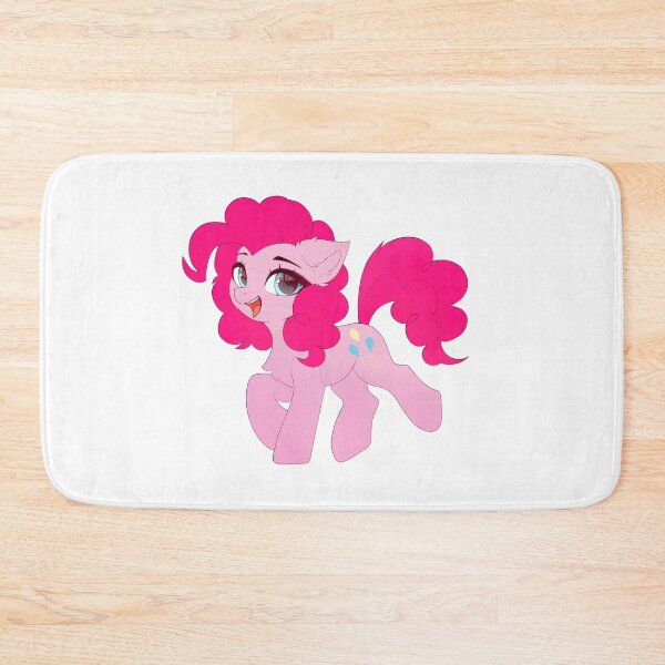 Item preview, Pinkie Pie designed and sold by Nnaly.