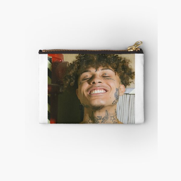 Item preview, Lil Skies Phone case  designed and sold by IjazAhmed1231.