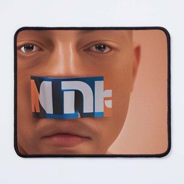 Item preview, Silenced designed and sold by RAISC.