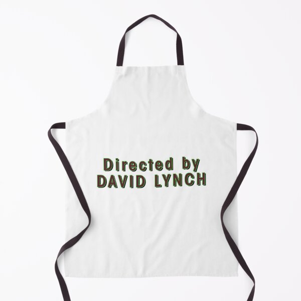 Item preview, Directed 	 designed and sold by cuyqyxixly41.