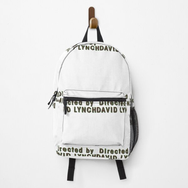 Item preview, Directed 	 designed and sold by cuyqyxixly41.