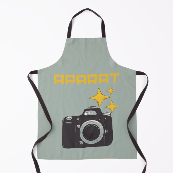 Item preview, For camera lovers designed and sold by NaGoSphere.