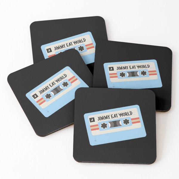 Item preview, Tape Casette Classic 		 designed and sold by gkdaclnc44.