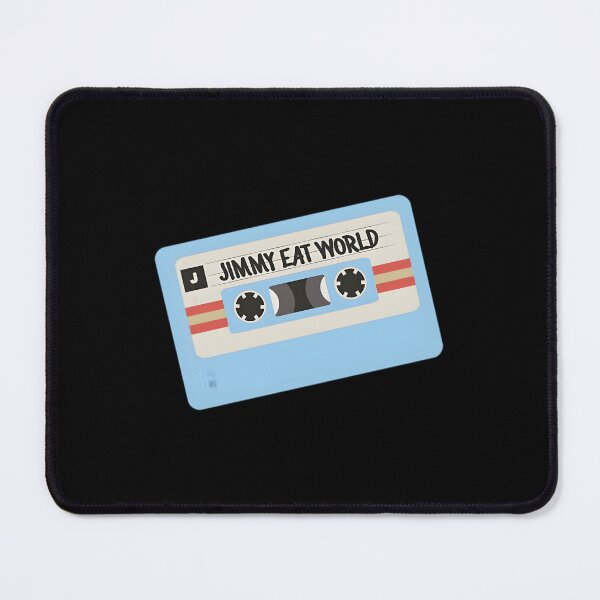 Item preview, Tape Casette Classic 		 designed and sold by gkdaclnc44.