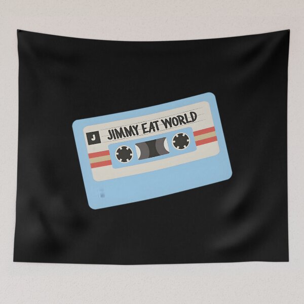 Item preview, Tape Casette Classic 		 designed and sold by gkdaclnc44.