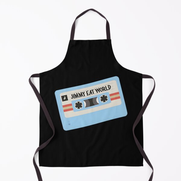 Item preview, Tape Casette Classic designed and sold by gkdaclnc44.