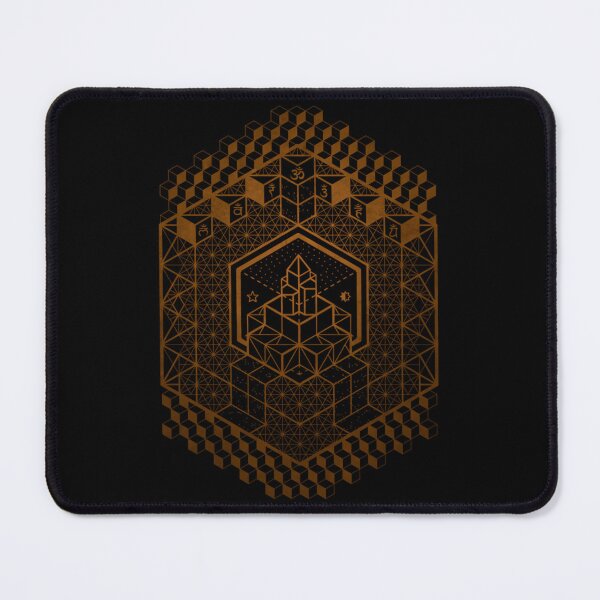Item preview, The Inner Truth Tri-blend designed and sold by zkxwobcde84.