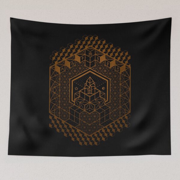 Item preview, The Inner Truth Tri-blend 	 designed and sold by zkxwobcde84.