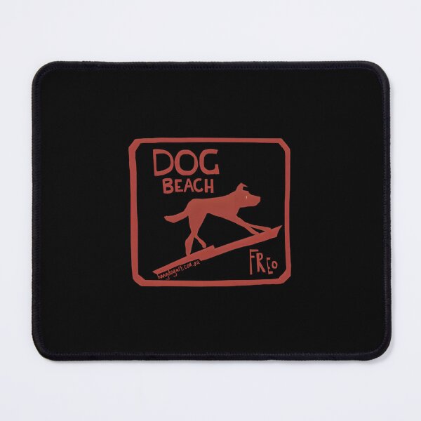 Item preview, The Dingo Started It Essential 		 designed and sold by urawxhxdy0.