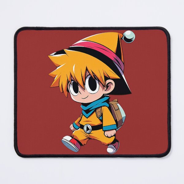 Item preview, zatch bell designed and sold by NCNGDESIGN.