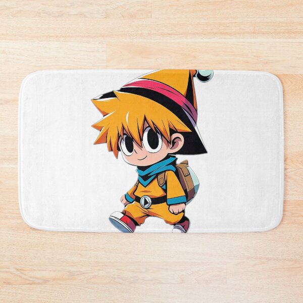 Item preview, zatch bell designed and sold by NCNGDESIGN.