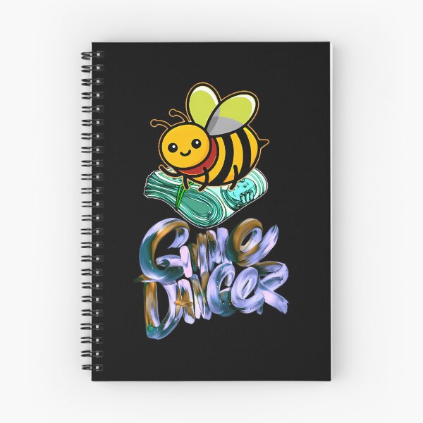 Item preview,  G.Imme D.Anger designed and sold by MIAHSHELLI444.