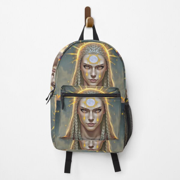 Item preview, lumien designed and sold by Ecosetereos.