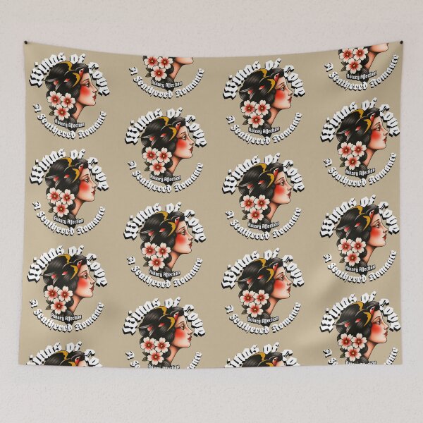 Item preview, oldschool 21 designed and sold by Surreal Ilustra.