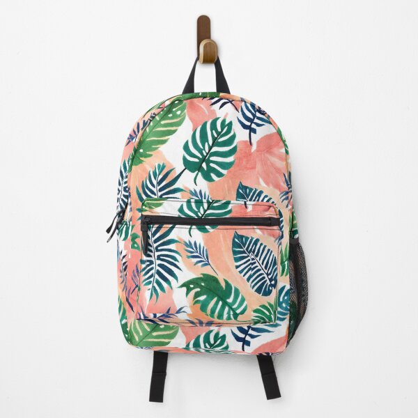 Item preview, Heart shaped monstera leaves designed and sold by CindyCreation.