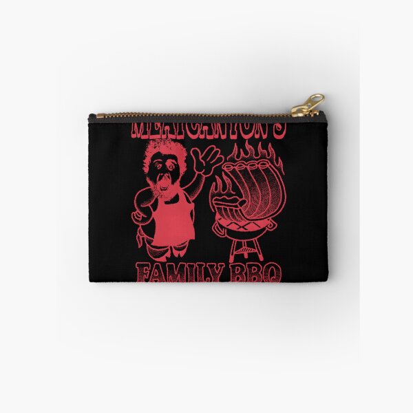 Item preview, Meatcanyon Merch Cookout designed and sold by sunshinedcome.
