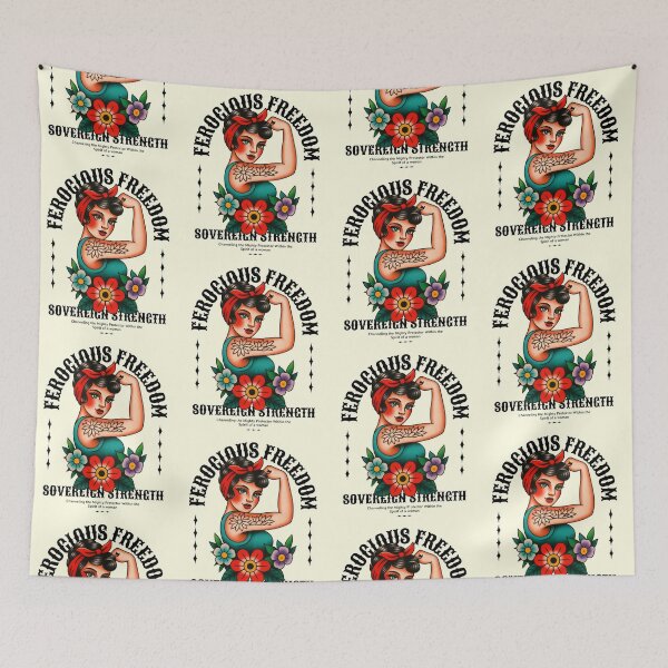 Item preview, oldschool 23 designed and sold by Surreal Ilustra.